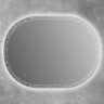 Зеркало со встроенной LED подсветкой Cezares 44997