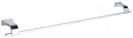 Полотенцедержатель подвесной 90 см ART&amp;MAX AM-G-6636-90