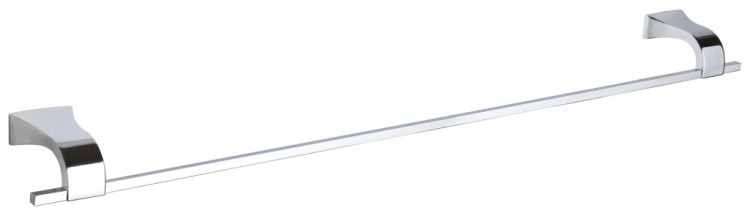 Полотенцедержатель подвесной 90 см ART&MAX AM-G-6636-90