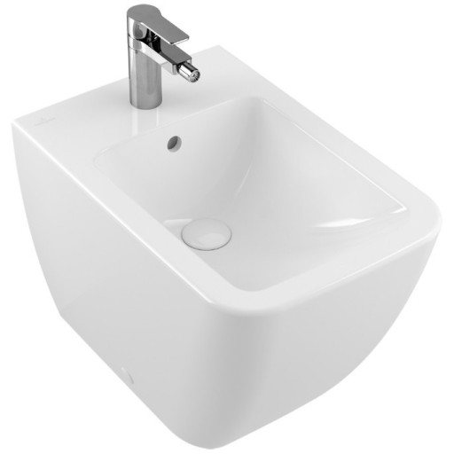 Биде Villeroy&amp;Boch Venticello 441200R1