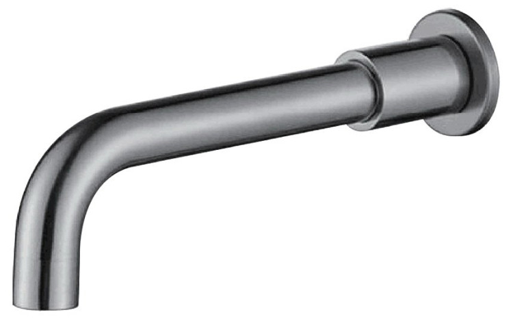 Излив для ванны, раковины BelBagno BB-SFR-IN