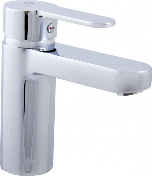 Смеситель Rav Slezak Zambezi  ZA026.5