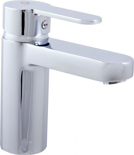 Смеситель Rav Slezak Zambezi  ZA026.5