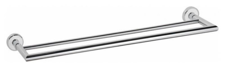 Полотенцедержатель Bemeta Trend-i 104104058