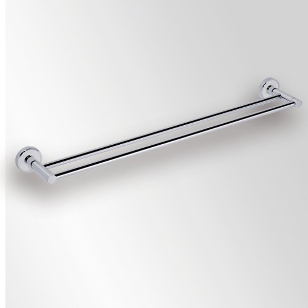 Полотенцедержатель Bemeta Trend-i 104104058