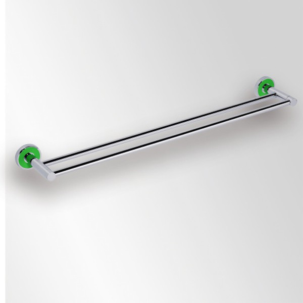 Полотенцедержатель Bemeta Trend-i 104104058