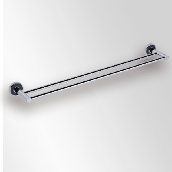 Полотенцедержатель Bemeta Trend-i 104104058