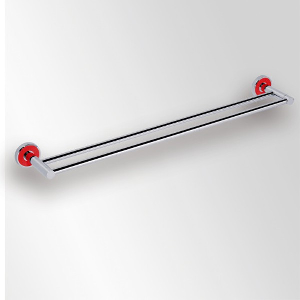 Полотенцедержатель Bemeta Trend-i 104104058