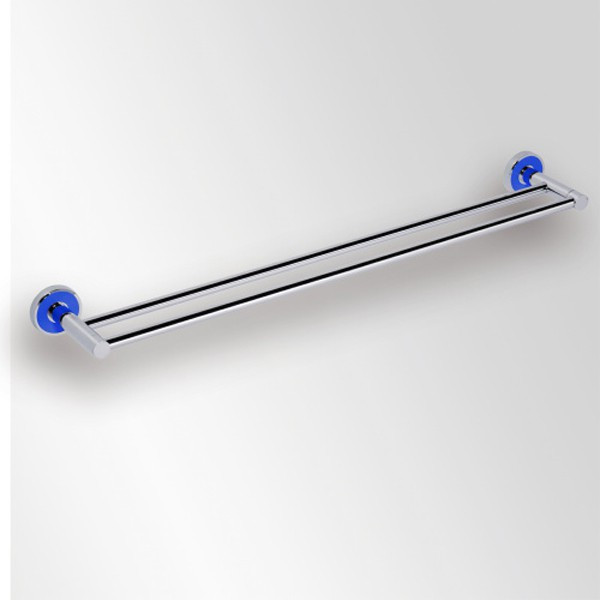 Полотенцедержатель Bemeta Trend-i 104104058