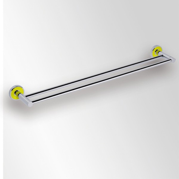 Полотенцедержатель Bemeta Trend-i 104104058