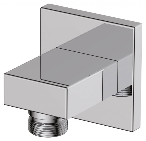 Штуцер BelBagno ARL-PG-CRM