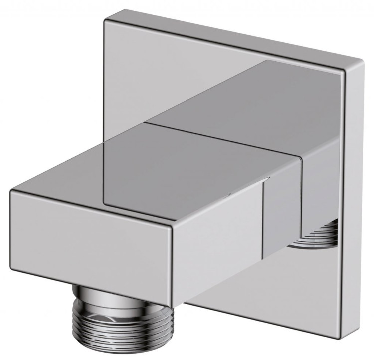 Штуцер BelBagno ARL-PG-CRM