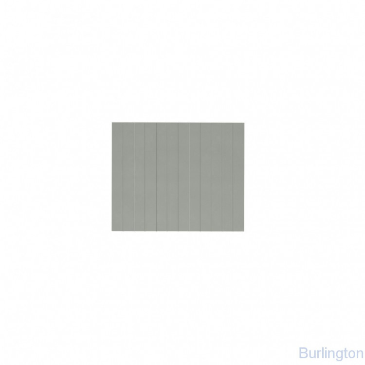 Боковая панель для ванн Cleargreen E28, цвет Тёмно - оливковый