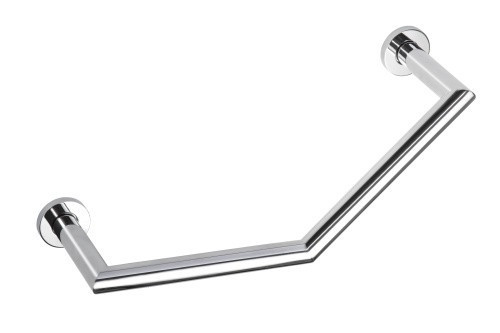 Поручень для ванной Bemeta Omega 104307621