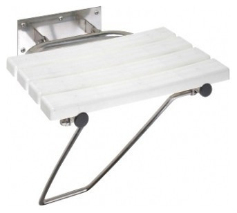 Сиденье для душа Bemeta Help 301102182