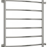 Полотенцесушитель водяной Стилье Версия-Б2 600х600 (6) Г 18 Без покрытия