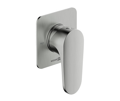 WasserKRAFT Spree 1451 Смеситель для душа