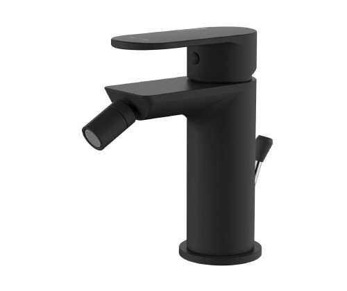 WasserKRAFT Elbe 7406 Смеситель для биде