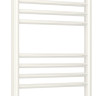 Полотенцесушитель электрический Сунержа Богема 3.0 прямая 1000х400 МЭМ правый Белый