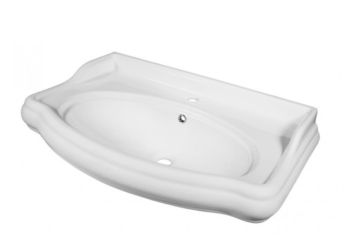 Раковина Ретро-80