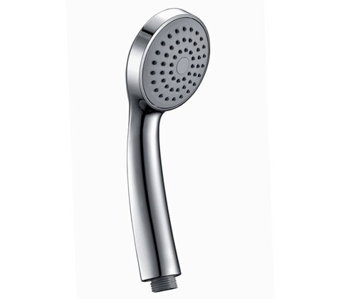 WasserKRAFT A001 Лейк1-функциональная