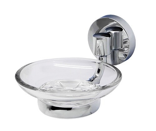 WasserKRAFT Rhein K-6229 Мыльница