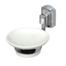 WasserKRAFT K-28129  Мыльница