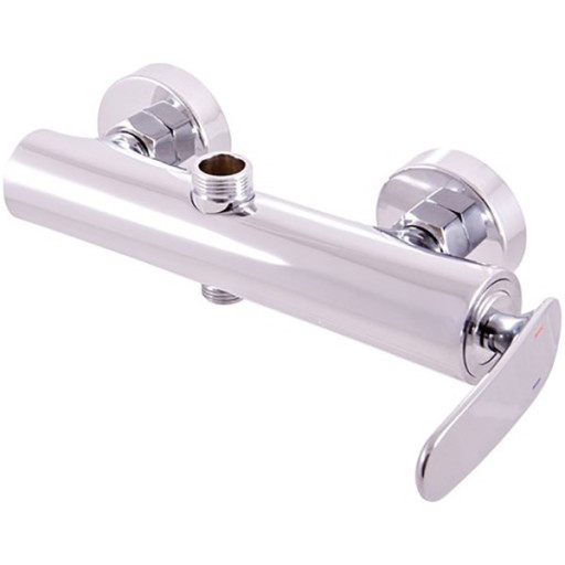 Смеситель для душа Rav Slezak Tigris TG182.5