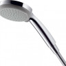 Душевая система Hansgrohe Croma Showerpipe Reno 27224000 без смесителя