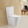 Бачок BelBagno BB2149T