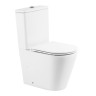 Бачок BelBagno BB2149T