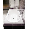 Стальная ванна Bette Starlet 175х80 1450-000 AR Plus