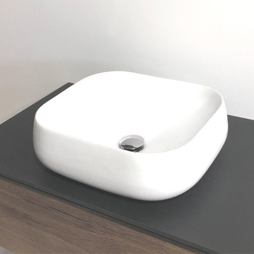 COMFORTY. Раковина 78103