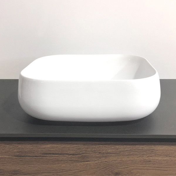 COMFORTY. Раковина 78103