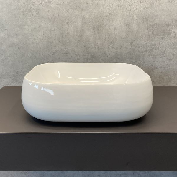 COMFORTY. Раковина 78103