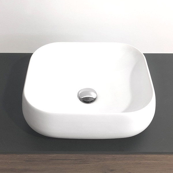 COMFORTY. Раковина 78103