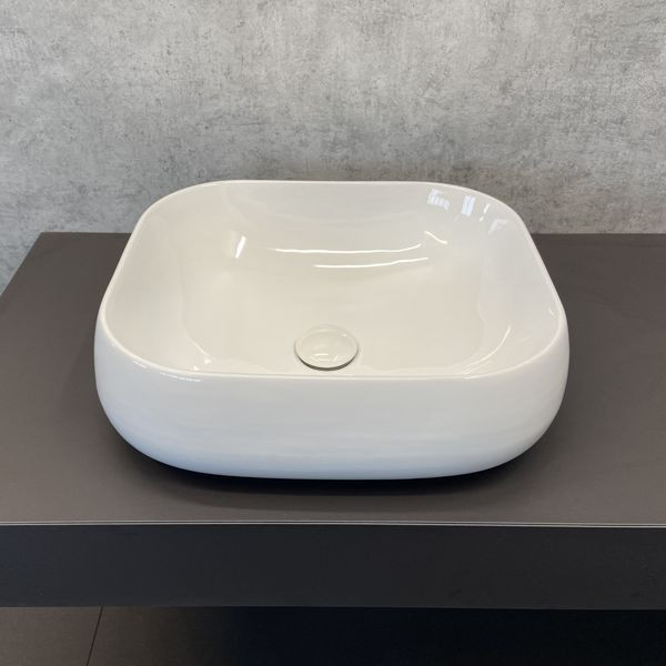 COMFORTY. Раковина 78103