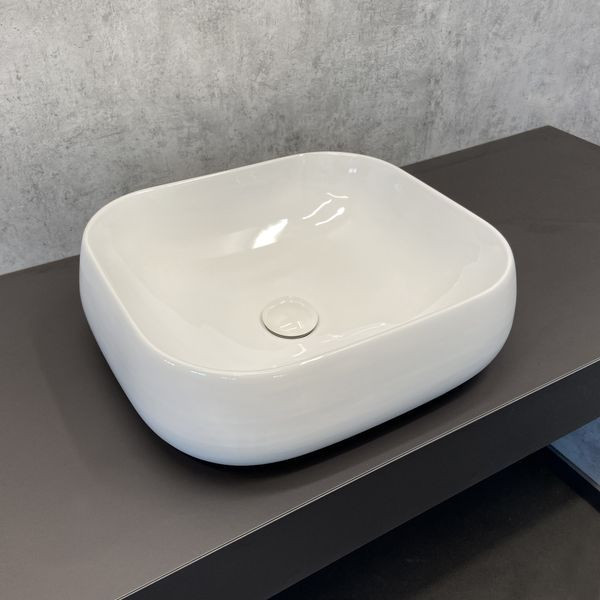 COMFORTY. Раковина 78103