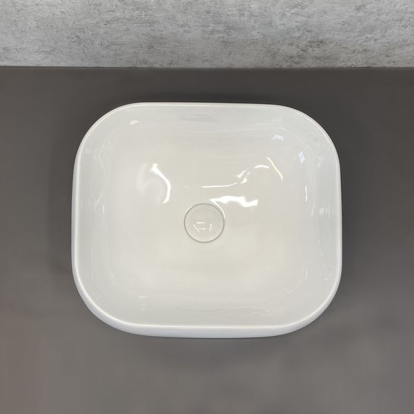 COMFORTY. Раковина 78103