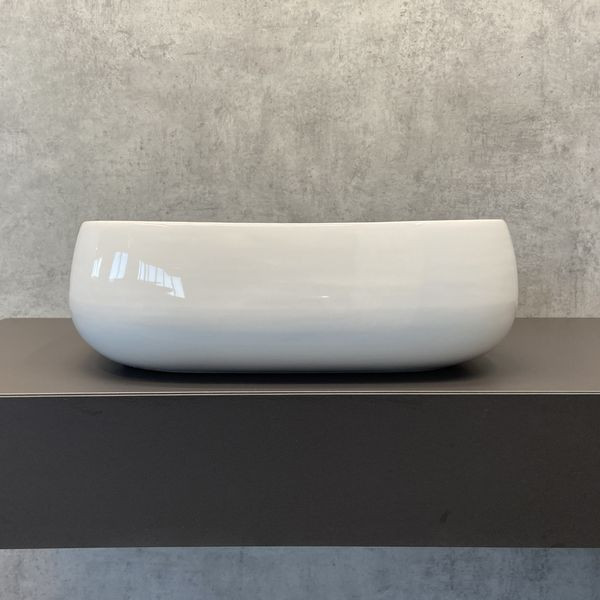 COMFORTY. Раковина 78103