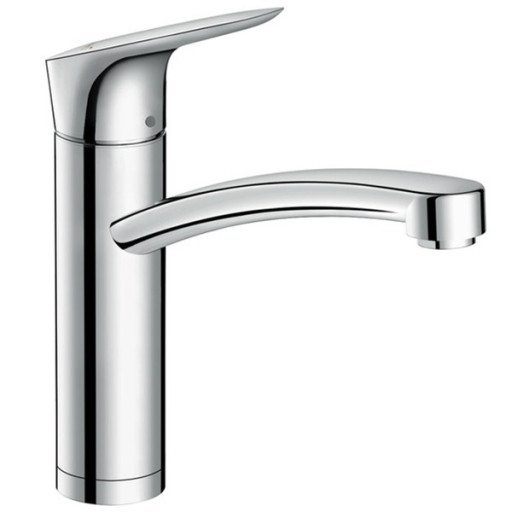 Смеситель для кухни Hansgrohe Logis 71833000