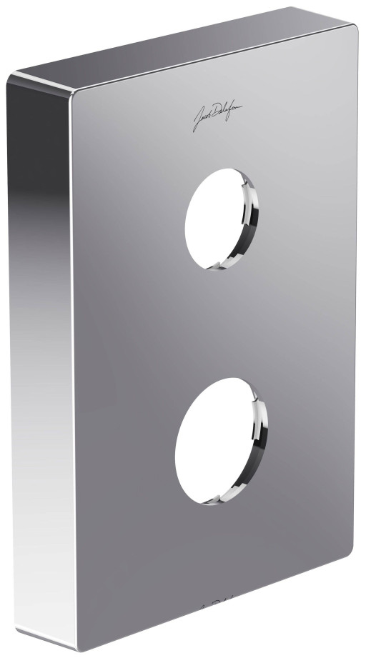 Комплект Jacob Delafon MODULO E98789-CP