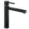 Смеситель для кухни Kludi Zenta 38973