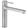 Смеситель для кухни Kludi Zenta 38973