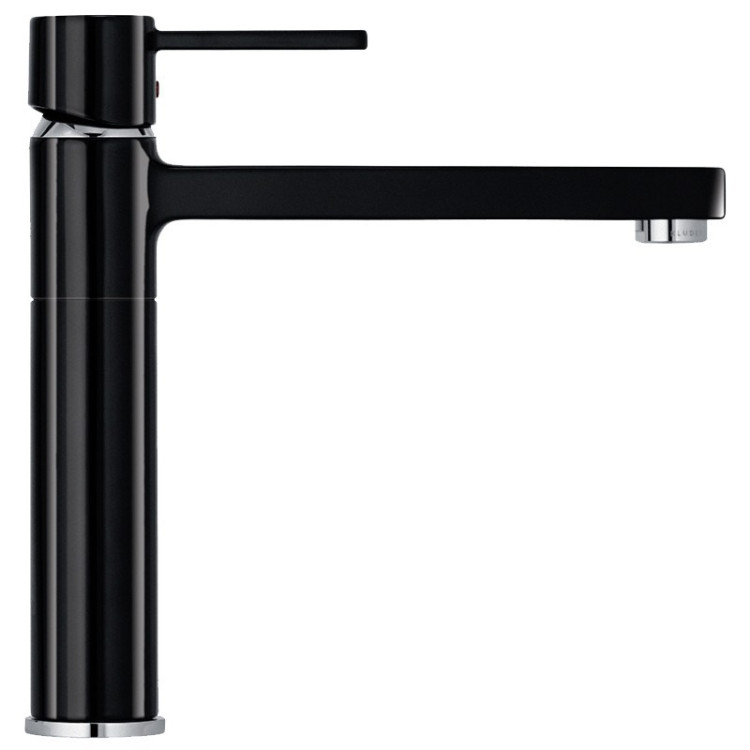 Смеситель для кухни Kludi Zenta 38973