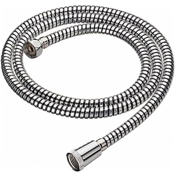 Душевой шланг Fixsen FX-3041 SB