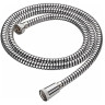 Душевой шланг Fixsen FX-3041 SB