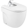 Крышка-биде Roca Meridian 8062AC004