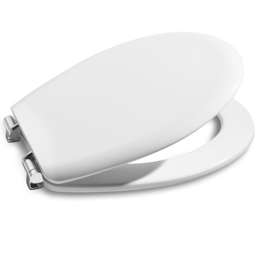 Крышка-сиденье для унитаза Roca Victoria 801392004