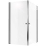Душевой уголок Kolpa San Terra Flat TKK/E 70x70